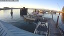 ./images/quadra/hbidock/20250730/hbidock20250730_202000M.jpg