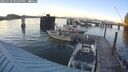 ./images/quadra/hbidock/20250730/hbidock20250730_202509M.jpg