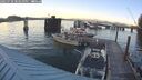 ./images/quadra/hbidock/20250730/hbidock20250730_203009M.jpg