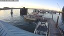 ./images/quadra/hbidock/20250730/hbidock20250730_203500M.jpg