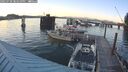 ./images/quadra/hbidock/20250730/hbidock20250730_204010M.jpg