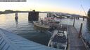 ./images/quadra/hbidock/20250730/hbidock20250730_205000M.jpg