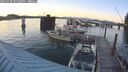 ./images/quadra/hbidock/20250730/hbidock20250730_205008M.jpg