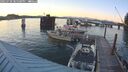 ./images/quadra/hbidock/20250730/hbidock20250730_205500M.jpg