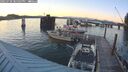 ./images/quadra/hbidock/20250730/hbidock20250730_205506M.jpg