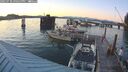 ./images/quadra/hbidock/20250730/hbidock20250730_210500M.jpg