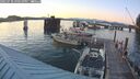 ./images/quadra/hbidock/20250730/hbidock20250730_210510M.jpg