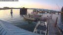 ./images/quadra/hbidock/20250730/hbidock20250730_211509M.jpg