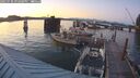 ./images/quadra/hbidock/20250730/hbidock20250730_212008M.jpg