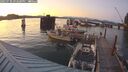 ./images/quadra/hbidock/20250730/hbidock20250730_212500M.jpg