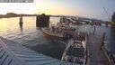 ./images/quadra/hbidock/20250730/hbidock20250730_213000M.jpg