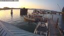 ./images/quadra/hbidock/20250730/hbidock20250730_213009M.jpg