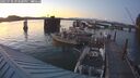 ./images/quadra/hbidock/20250730/hbidock20250730_213500M.jpg