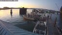 ./images/quadra/hbidock/20250730/hbidock20250730_213506M.jpg