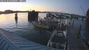 ./images/quadra/hbidock/20250730/hbidock20250730_214000M.jpg
