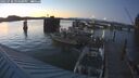 ./images/quadra/hbidock/20250730/hbidock20250730_214500M.jpg