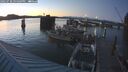 ./images/quadra/hbidock/20250730/hbidock20250730_214509M.jpg