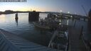 ./images/quadra/hbidock/20250730/hbidock20250730_215010M.jpg