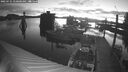./images/quadra/hbidock/20250731/hbidock20250731_050500M.jpg