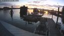 ./images/quadra/hbidock/20250731/hbidock20250731_051000M.jpg