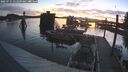 ./images/quadra/hbidock/20250731/hbidock20250731_051009M.jpg