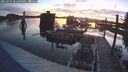 ./images/quadra/hbidock/20250731/hbidock20250731_051509M.jpg