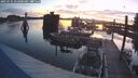 ./images/quadra/hbidock/20250731/hbidock20250731_052000M.jpg