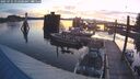 ./images/quadra/hbidock/20250731/hbidock20250731_052508M.jpg