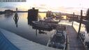 ./images/quadra/hbidock/20250731/hbidock20250731_053000M.jpg