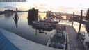 ./images/quadra/hbidock/20250731/hbidock20250731_053010M.jpg