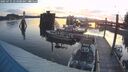 ./images/quadra/hbidock/20250731/hbidock20250731_053500M.jpg