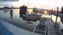 ./images/quadra/hbidock/20250731/hbidock20250731_053508M.jpg