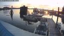 ./images/quadra/hbidock/20250731/hbidock20250731_054000M.jpg