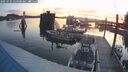 ./images/quadra/hbidock/20250731/hbidock20250731_054008M.jpg