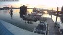 ./images/quadra/hbidock/20250731/hbidock20250731_054500M.jpg