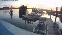 ./images/quadra/hbidock/20250731/hbidock20250731_054508M.jpg