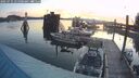 ./images/quadra/hbidock/20250731/hbidock20250731_055000M.jpg