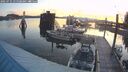 ./images/quadra/hbidock/20250731/hbidock20250731_055508M.jpg