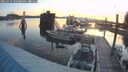 ./images/quadra/hbidock/20250731/hbidock20250731_060000M.jpg