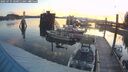 ./images/quadra/hbidock/20250731/hbidock20250731_060010M.jpg