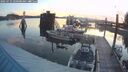 ./images/quadra/hbidock/20250731/hbidock20250731_060500M.jpg
