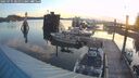 ./images/quadra/hbidock/20250731/hbidock20250731_061510M.jpg