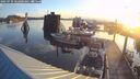 ./images/quadra/hbidock/20250731/hbidock20250731_062000M.jpg