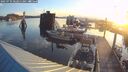 ./images/quadra/hbidock/20250731/hbidock20250731_062012M.jpg