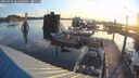 ./images/quadra/hbidock/20250731/hbidock20250731_062500M.jpg