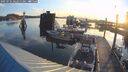 ./images/quadra/hbidock/20250731/hbidock20250731_062511M.jpg