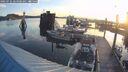./images/quadra/hbidock/20250731/hbidock20250731_063000M.jpg