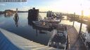 ./images/quadra/hbidock/20250731/hbidock20250731_063500M.jpg