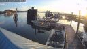 ./images/quadra/hbidock/20250731/hbidock20250731_063509M.jpg