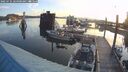 ./images/quadra/hbidock/20250731/hbidock20250731_064000M.jpg